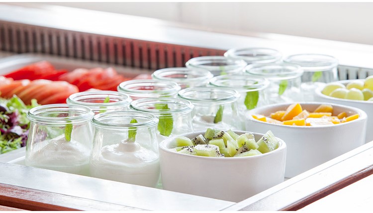 Leto Hotel - NR, Миконос